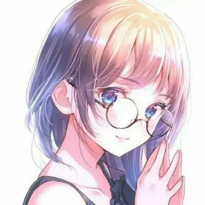 烟火人间 高分电视剧在线观看