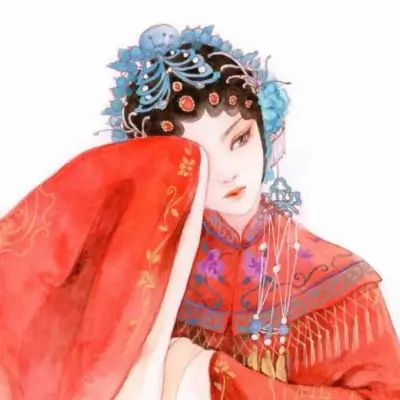 旧城胶片 高分文艺片免费观看